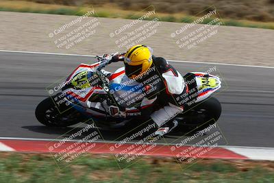 media/Apr-30-2023-CRA (Sun) [[020fcf5d43]]/Race 9-1000 Superbike/